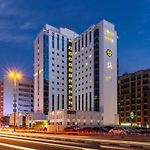 Citymax Hotel Al Barsha At The Mall pics,photos
