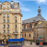 Paris France Hotel pics,photos