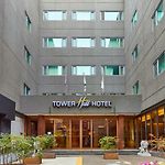 Towerhill Hotel pics,photos