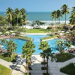 The Regent Cha Am Beach Resort, Hua Hin pics,photos