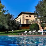 Hotel Villa San Lucchese pics,photos