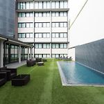Bb Hotels Smarthotel Milano Linate pics,photos