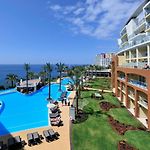 Pestana Promenade Ocean Resort Hotel pics,photos