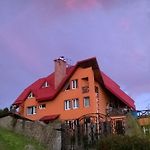 Hotel Fortetsya pics,photos