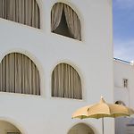 Anemos Beach Lounge Hotel pics,photos
