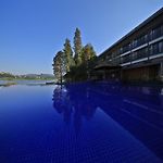 Baiyun Lakeside Hotel pics,photos