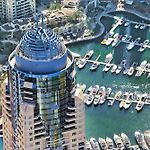 Dubai Marriott Harbour Hotel And Suites pics,photos
