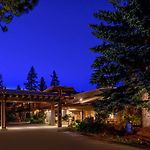Station House Inn South Lake Tahoe, By Oliver pics,photos