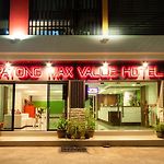 Patong Max Value Hotel pics,photos