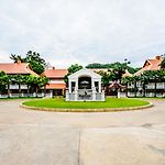 Balios Resort Khaoyai pics,photos