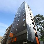 Apa Hotel Ginza-Takaracho Tokyo Yaesu Minami-Guchi pics,photos