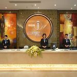 Junchao Business Hotel pics,photos