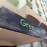 Green Hotel pics,photos