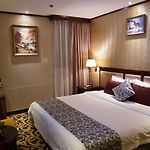Macau Masters Hotel pics,photos