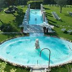Hotel Salus Terme - Adults Only pics,photos