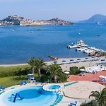Hotel Airone Isola D'Elba pics,photos