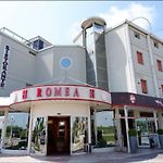 Hotel Romea pics,photos