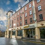 Maldron Hotel Derry pics,photos