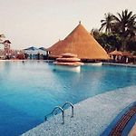 Senegambia Beach Hotel pics,photos