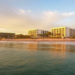 Costa D'Este Beach Resort & Spa pics,photos