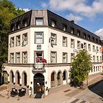 Grand Hotel Arendal - Unike Hoteller pics,photos