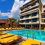 Bora Bora Hotel pics,photos