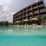 The Glory River Kwai Hotel pics,photos