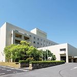 Takamatsu Kokusai Hotel pics,photos
