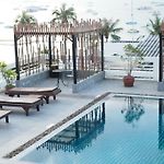 Pattaya Centre Hotel pics,photos