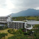 Yakushima Green Hotel pics,photos