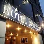 Hotel Suncity Hakodate pics,photos