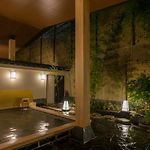 Nishitetsu Resort Inn Beppu pics,photos