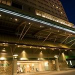 Rako Hananoi Hotel pics,photos