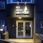 Neo Seoul pics,photos