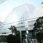 Shinjuku Washington Hotel Annex pics,photos