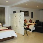True Siam Phayathai Hotel pics,photos