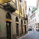 Hotel Vecchia Milano pics,photos