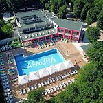 Hotel Afrodita Dimitrovgrad Bg pics,photos
