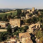 Antico Borgo Di Tabiano Castello - Relais De Charme pics,photos