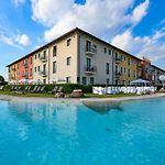 Th Lazise - Hotel Parchi Del Garda pics,photos