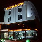 Cinarpark Hotel pics,photos