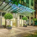 Novina Hotel Wohrdersee Nurnberg City pics,photos