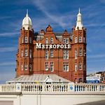 The Metropole Hotel pics,photos