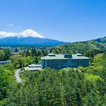 Fuji View Hotel pics,photos