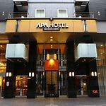 Apa Hotel Ningyocho-Eki Kita pics,photos