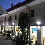 Hotel La Praia pics,photos
