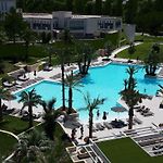 Ergife Palace Hotel pics,photos