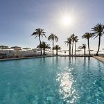 Palace Bonanza Playa Resort & Spa By Olivia Hotels Collection pics,photos