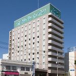 Hotel Route-Inn Nobeoka Ekimae pics,photos
