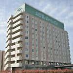 Hotel Route-Inn Yatsushiro pics,photos